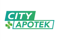 CityApotekLogo