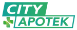 CityApotekLogo1